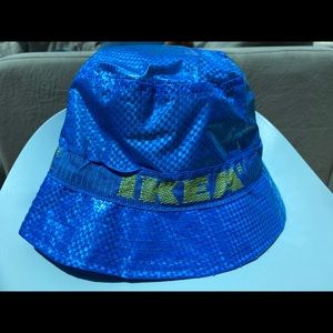 IKEA Bucket Hat